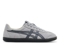 Onitsuka Tiger Tokuten Piedmont Grey Metropolis