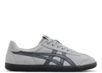 Onitsuka Tiger Tokuten Piedmont Grey Metropolis