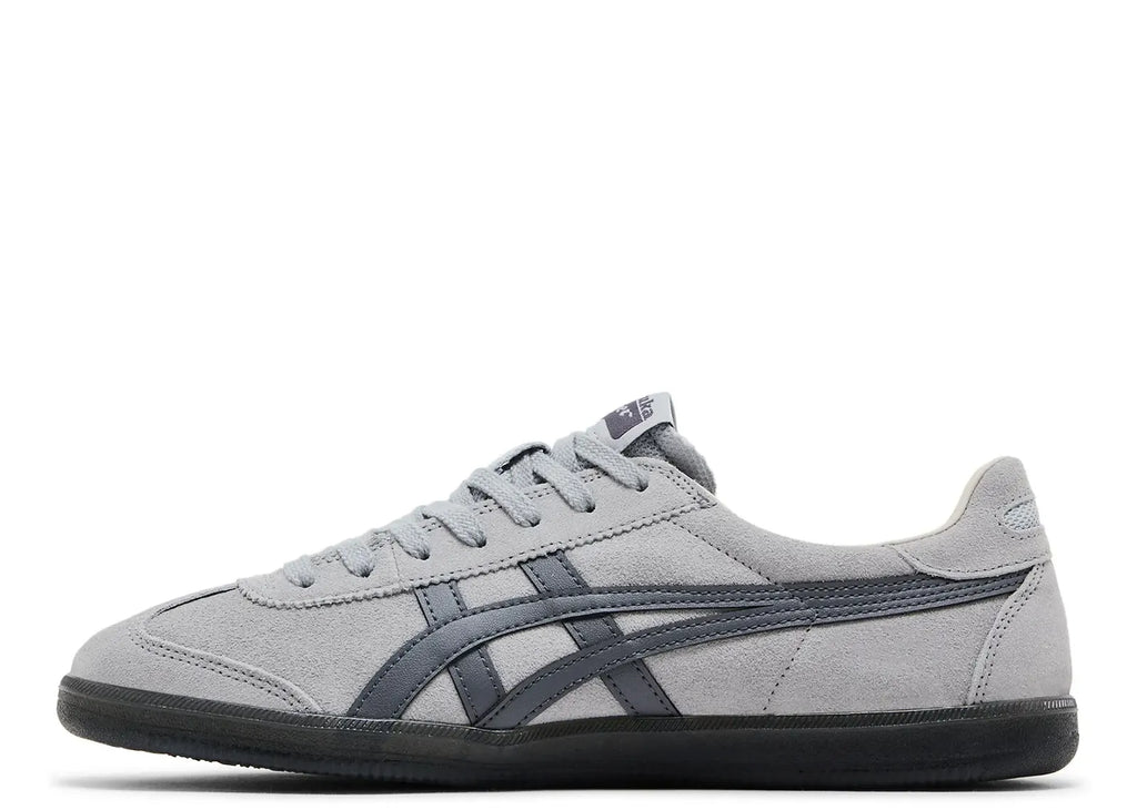 Onitsuka Tiger Tokuten Piedmont Grey Metropolis