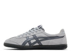 Onitsuka Tiger Tokuten Piedmont Grey Metropolis
