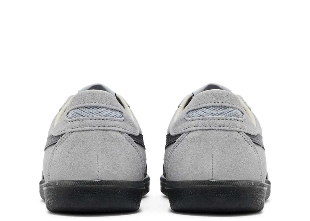 Onitsuka Tiger Tokuten Piedmont Grey Metropolis