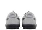 Onitsuka Tiger Tokuten Piedmont Grey Metropolis