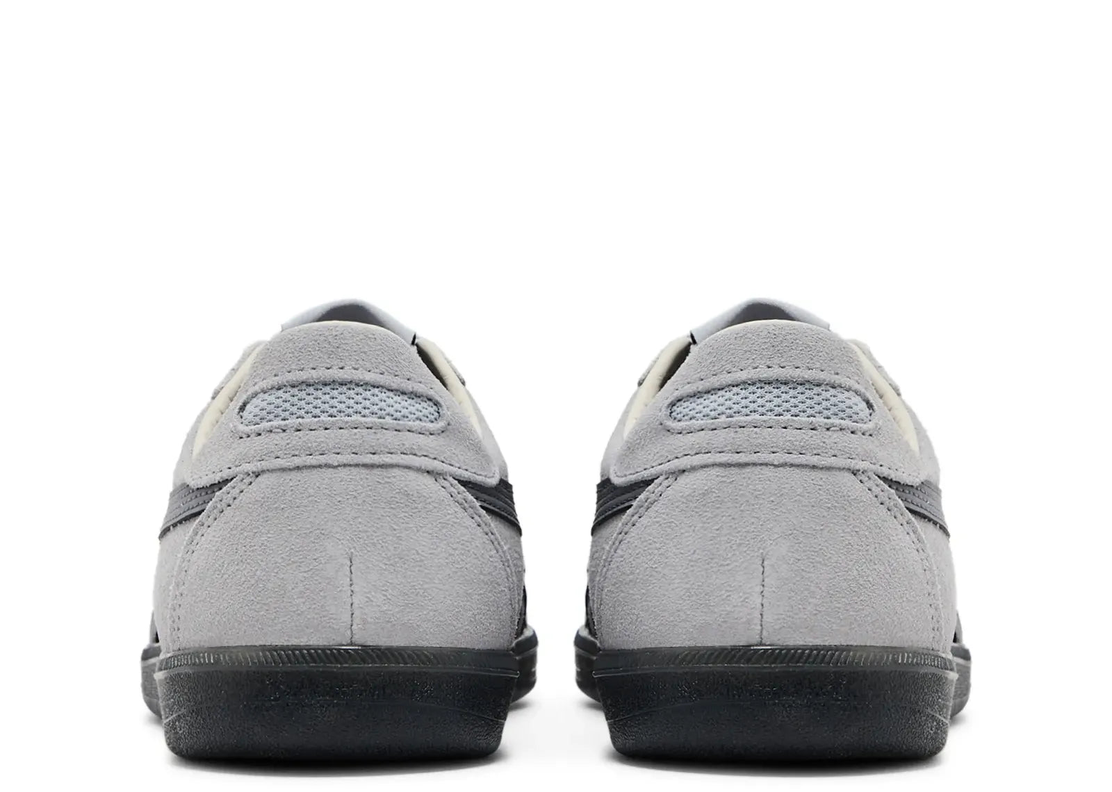 Onitsuka Tiger Tokuten Piedmont Grey Metropolis