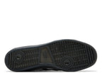 Onitsuka Tiger Tokuten Piedmont Grey Metropolis
