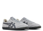 Onitsuka Tiger Tokuten Piedmont Grey Metropolis