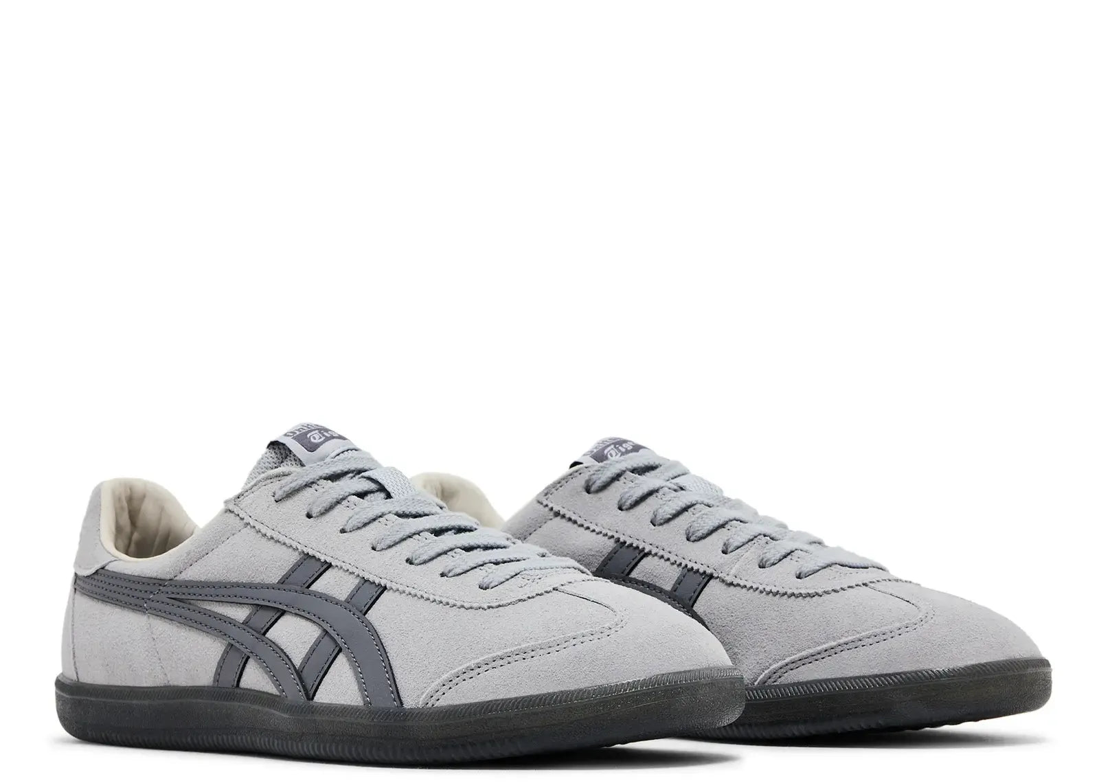 Onitsuka Tiger Tokuten Piedmont Grey Metropolis