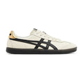 Onitsuka Tiger Tokuten White Black Gold
