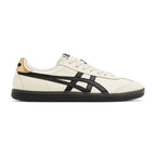 Onitsuka Tiger Tokuten White Black Gold
