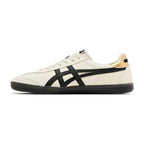 Onitsuka Tiger Tokuten White Black Gold