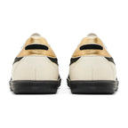 Onitsuka Tiger Tokuten White Black Gold