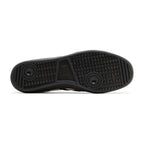 Onitsuka Tiger Tokuten White Black Gold