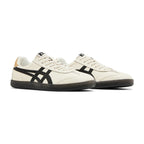 Onitsuka Tiger Tokuten White Black Gold