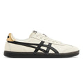 Onitsuka Tiger Tokuten White Black Gold
