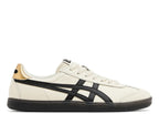 Onitsuka Tiger Tokuten White Black Gold