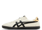 Onitsuka Tiger Tokuten White Black Gold