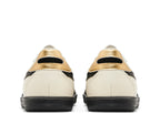 Onitsuka Tiger Tokuten White Black Gold