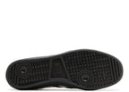 Onitsuka Tiger Tokuten White Black Gold