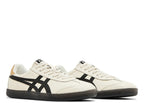 Onitsuka Tiger Tokuten White Black Gold
