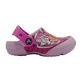 Paw Patrol x Crocs Clog Kids Fun Lab - Skye