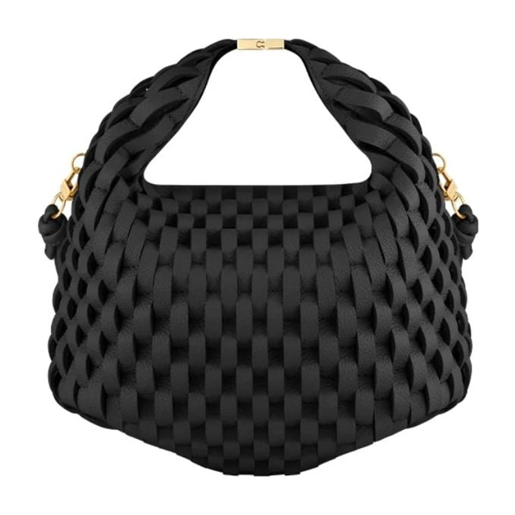 Polène Béri Edition Onda Black