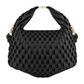 Polène Béri Edition Onda Black