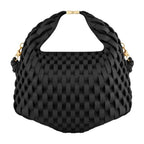 Polène Béri Edition Onda Black