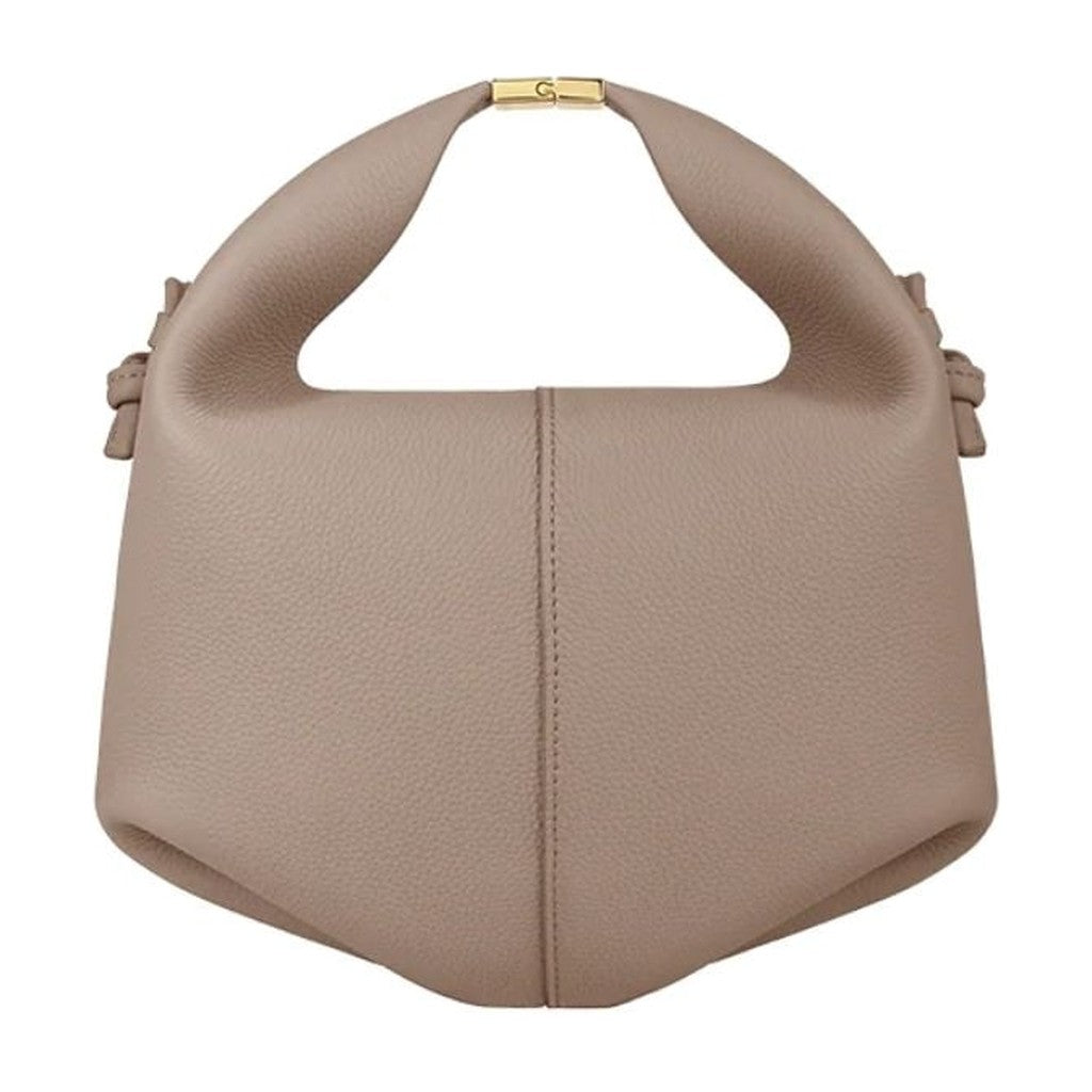 Polène Béri Edition Textured Taupe