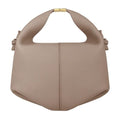 Polène Béri Edition Textured Taupe