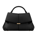 Polène Mokki Edition Textured Black