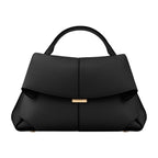 Polène Mokki Edition Textured Black