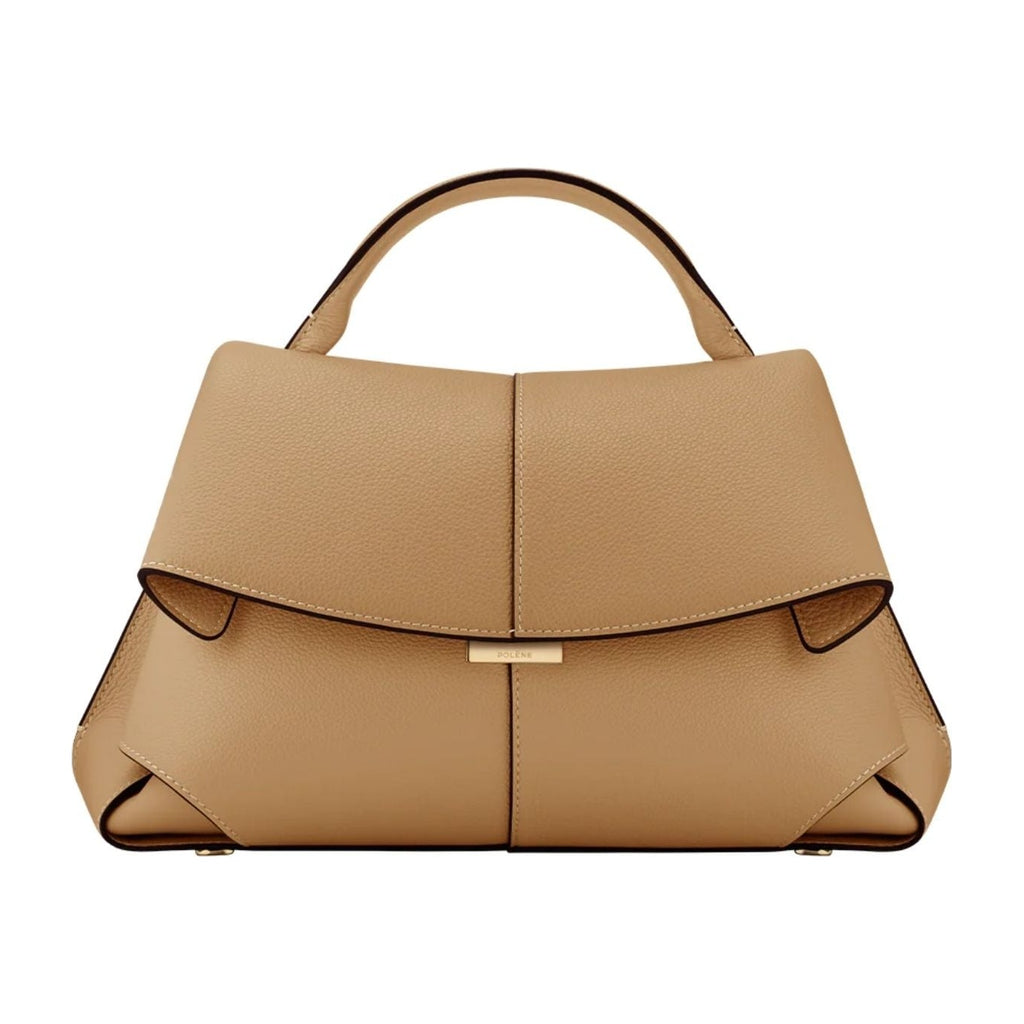 Polène Mokki Edition Textured Ocher