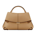 Polène Mokki Edition Textured Ocher