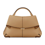 Polène Mokki Edition Textured Ocher