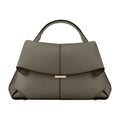 Polène Mokki Edition Textured Smoky Green