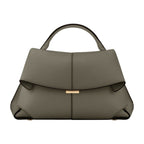 Polène Mokki Edition Textured Smoky Green