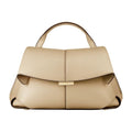 Polène Mokki Mini Edition Textured Sand