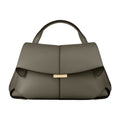 Polène Mokki Mini Edition Textured Smoky Green
