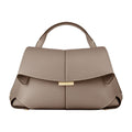 Polène Mokki Mini Edition Textured Taupe