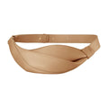 Polène Neyu Edition Smooth Beige