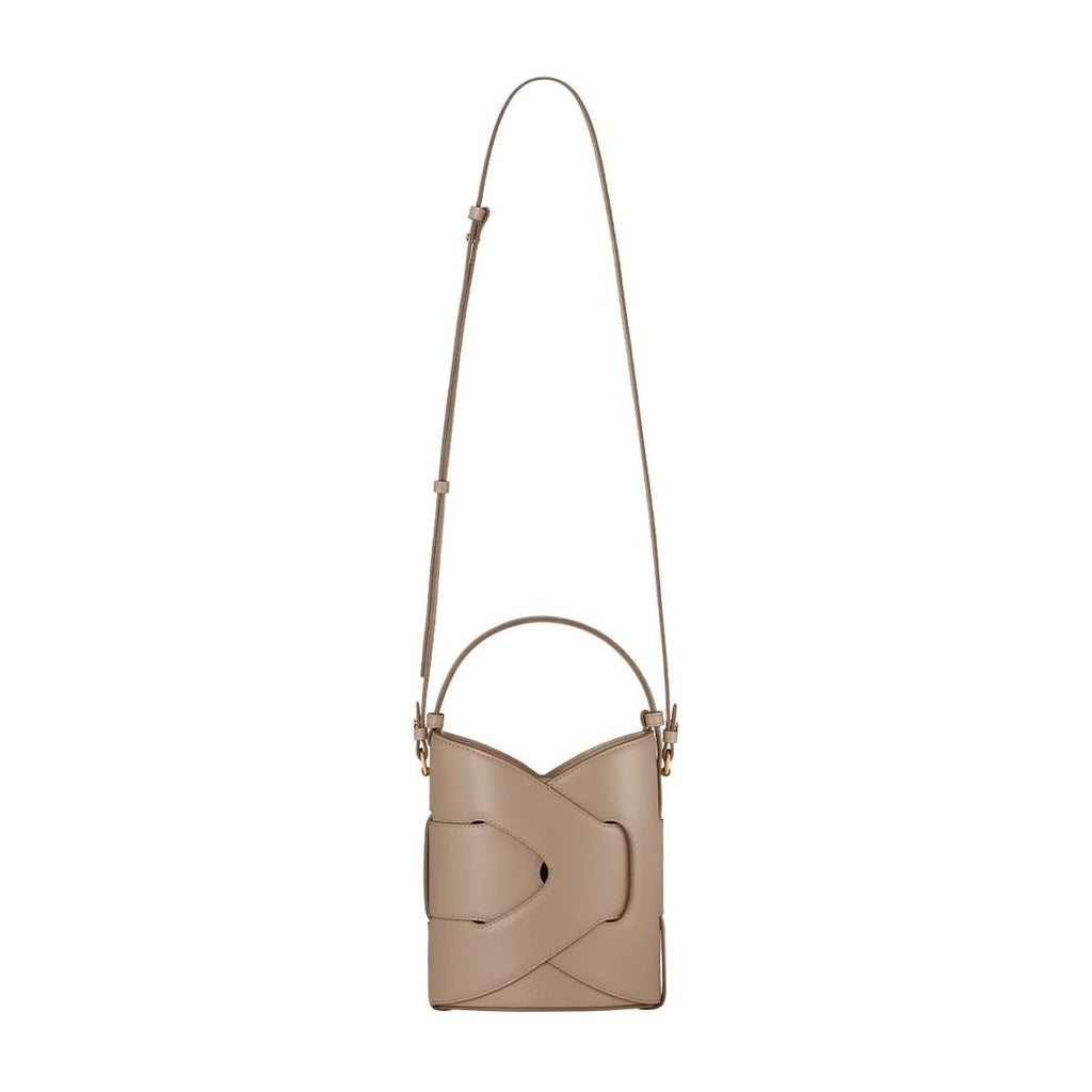 Polène Nodde Seau Edition Taupe
