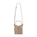Polène Nodde Seau Edition Taupe