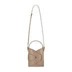 Polène Nodde Seau Edition Taupe