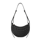 Polène Numéro Dix Edition Onda Black