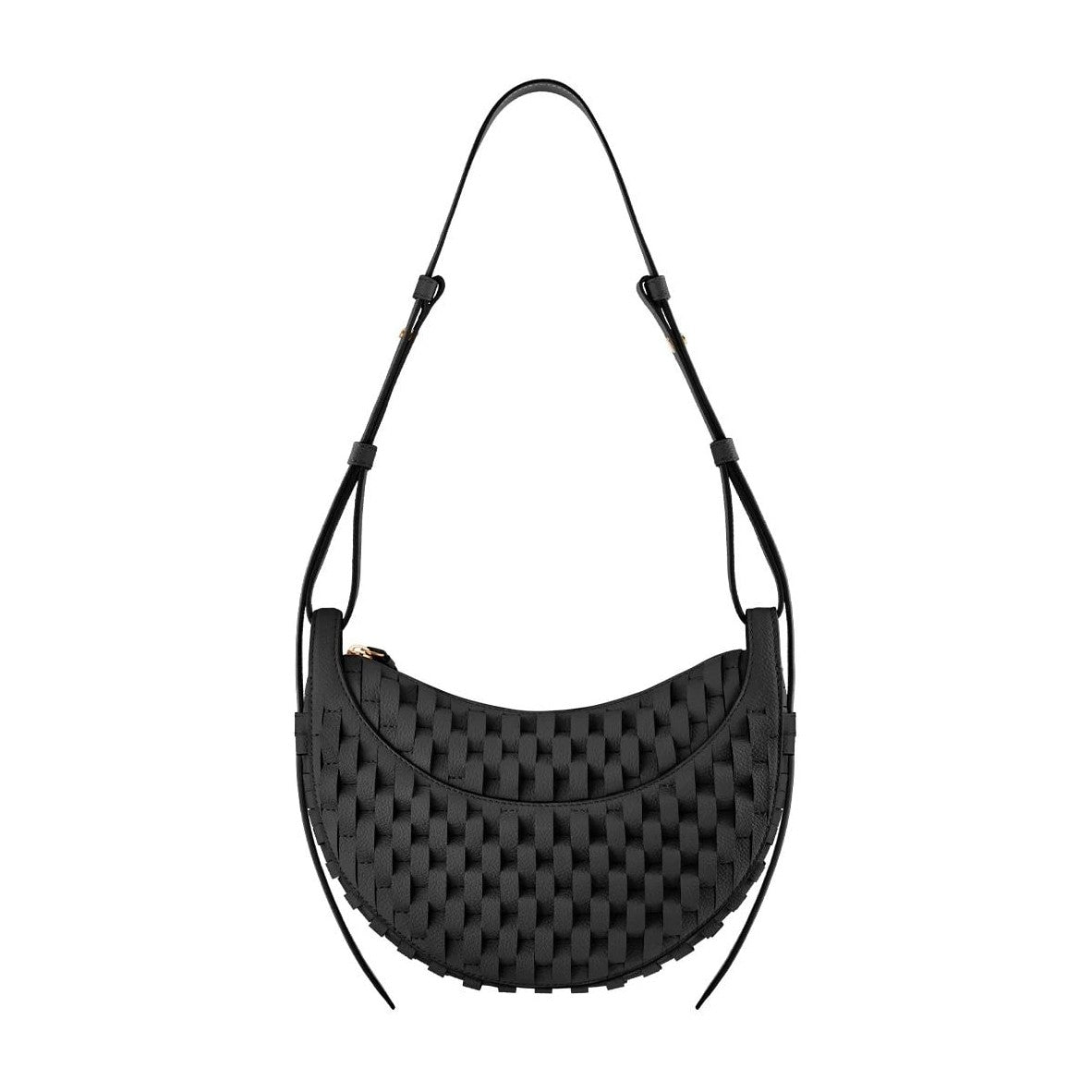 Polène Numéro Dix Edition Onda Black