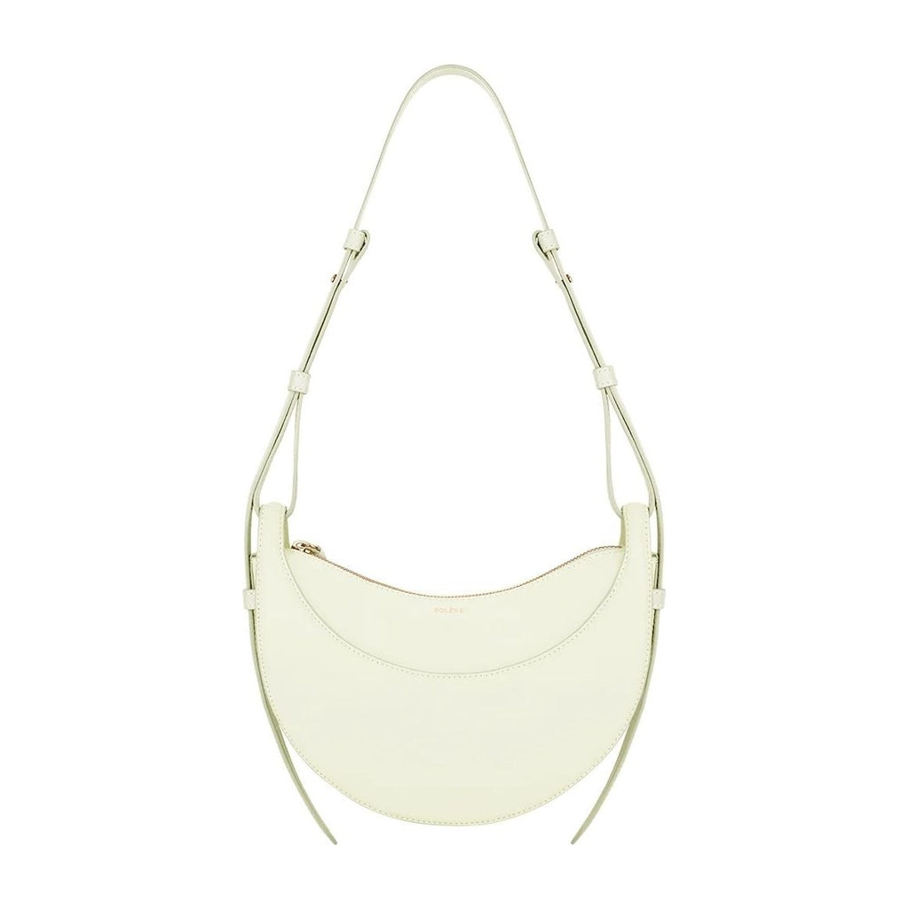 Polène Numéro Dix Edition Smooth Aloe