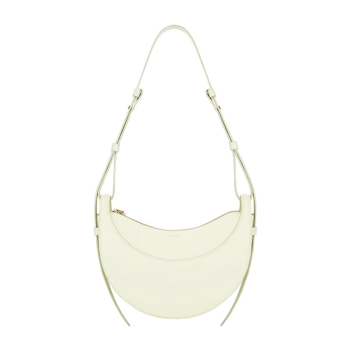 Polène Numéro Dix Edition Smooth Aloe
