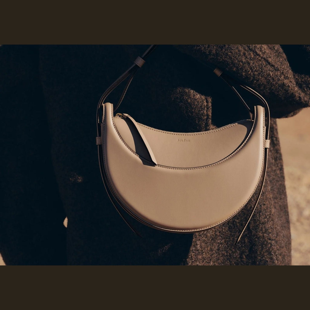 Polène Numéro Dix Edition Smooth Clay