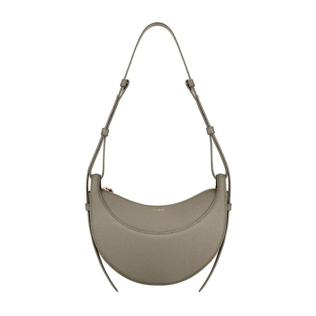 Polène Numéro Dix Edition Textured Olive