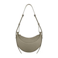 Polène Numéro Dix Edition Textured Olive