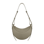 Polène Numéro Dix Edition Textured Olive
